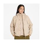 ブルゾン ジャンバー ウィニック ウ