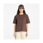 tシャツ 半袖 コンフォート Tシャツ レディース レディース