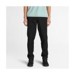 パンツ アクティブ エブリデイ パンツ メンズ メンズ