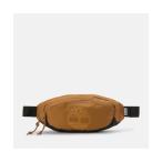 ウエストポーチ アウトドア スリン�