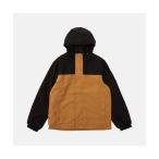 ショッピングティンバーランド コート ジャケット ウォータープルーフ シェル ジャケット メンズ メンズ