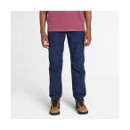 ショッピングジョガーパンツ パンツ DWR ジョガー パンツ メンズ メンズ