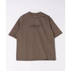 ショッピングTimberland tシャツ 半袖 ヘビー ウェイト ロゴ Tシャツ メンズ メンズ