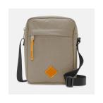 ショルダーバッグ ティンバーパック クロスボディ バッグ メンズ レディース