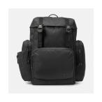 デイバック リュック ナイロン 32L バックパック メンズ レディース