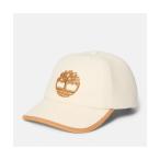 キャップ 帽子 フリース ベースボール キャップ メンズ レディース