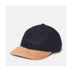 キャップ 帽子 ウール ベースボール キャップ メンズ レディース