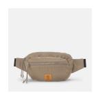 ウエストポーチ ナイロン スリング メンズ レディース