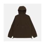 ナイロンジャケット ウィニック アーカイブ ウォータープルーフ シェル ジャケット メンズ メンズ