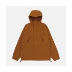 ナイロンジャケット ウィニック ア�
