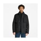 ショッピングティンバーランド コート ジャケット ウォーター レジスタント 3-in-1 フィールド ジャケット メンズ メンズ