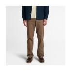  брюки из твила верх поле tsu il распорка брюки-чинос мужской мужской 