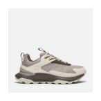 ショッピングティンバーランド スニーカー モーション アクセス ウォータープルーフ スニーカー メンズ メンズ