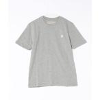 tシャツ 半袖 ロゴ Tシャツ メンズ メンズ