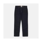 ジーンズ ストレート デニム パンツ メンズ メンズ