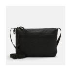 ショッピングボディバッグ ショルダーバッグ ハイキング クロスボディ バッグ メンズ レディース