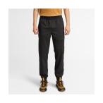 パンツ DWR ウィンドレジスタント ジョガー パンツ メンズ メンズ