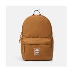 デイバック リュック セイヤー 22L バックパック メンズ レディース