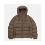 ショッピングティンバーランド ダウンジャケット ダウン ベア ヘッド モビ フレックス テック グース ダウン メンズ メンズ