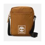 ショルダーバッグ セイヤー クロスボディ バッグ メンズ レディース