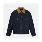 ショッピングTimberland デニムジャケット gジャン デニム ジャケット メンズ メンズ