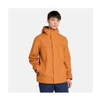 コート ジャケット ベントン ウォータープルーフ 3-in-1 ジャケット メンズ メンズ