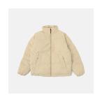 ショッピングティンバーランド ダウンジャケット ダウン グースアイ ウォータープルーフ ダウン コーデュロイ ジャケット メンズ メンズ