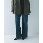 ジーンズ デニム デニムパンツ Levi’s　Exclusive 728 HR WIDE LEG レディース