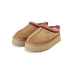 ブーツ UGG(アグ)W TAZZ II/1174471 レディース