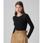 ショッピングラメ tシャツ ラメドライテレコクルー プルオーバー レディース