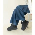 ショッピングemu ブーツ Stinger Micro Flatform 2.0 レディース