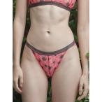 ショーツ 「L.Rix Fantasy上