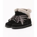 ショッピングemu ブーツ Thorsby レディース