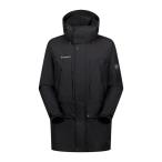 ミリタリージャケット モッズコート オベリスク ゴアテックス ジップイン ハードシェル コート アジアンフィット / Obelisk Gore-Tex