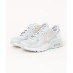 スニーカー NIKE ナイキ W AIRMAX EXCEE ウィメンズ エア マックス エクシー WCD5432 013PRPLTM/G BL レディ
