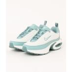 スニーカー NIKE ナイキ W AIRMAX PORTAL ウィメンズ エア マックス ポータル WHF3053 016CANNON/SAIL レデ