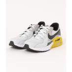 スニーカー NIKE ナイキ AIRMAX EXCEE エア マックス エクシー MFZ5486 005PTNDST/BLK メンズ