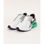 スニーカー NIKE ナイキ AIRMAX EXCEE エア マックス エクシー MFZ5486 103SMTWHT/BLK メンズ