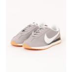 スニーカー NIKE ナイキ PACIFIC パシフィック MHQ2052 003CLGGRY/SAIL メンズ