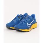 スニーカー NIKE ナイキ QUEST 6 クエスト 6 MFD6033 405GAMERL/FTBL メンズ