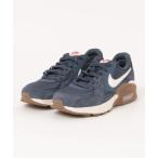 スニーカー NIKE ナイキ AIRMAX EXCEE エア マックス エクシー MIM2370 ABC-MART限定 437THUNBL/PALI