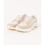 スニーカー NIKE ナイキ W AIRMAX EXCEE ウィメンズ エア マックス エクシー WIM4836 ABC-MART限定 030PHAN