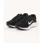ショッピングair スニーカー NIKE ナイキ W AIR WINFLO 11 WIDE ウィメンズ エア ウィンフロー 11 ワイド WFQ8794 001BLK/W
