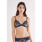 ブラジャー Luxury Dreams Emmaブラ