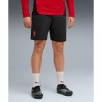 パンツ PUMA プーマ メンズ 2025-26 ACミラン トレー