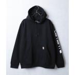 パーカー メンズ レディース