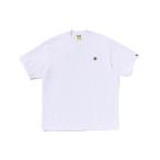 tシャツ BAPE BEE ONE POINT RELAXED FIT TEE メンズ レディース