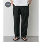 パンツ 「別注」Lee×DOORS FLeeasy Narrow メンズ