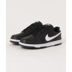 スニーカー 「NIKE」ビッグLOW メンズ