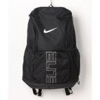 デイバック リュック 「NIKEアパレル」NK VARSITY ELITE BKPK メンズ レディース